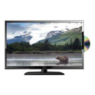 Cello C22230F 22 HD Ready LED DVD Combi TV